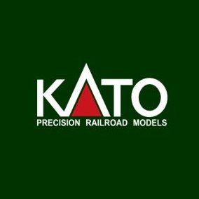 KATO