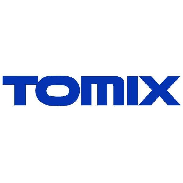 TOMIX