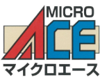 マイクロエースの概要と歴史、鉄道模型の特徴について