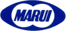 MARUIの概要と歴史、鉄道模型の特徴について