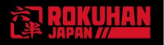 ROKUHANの概要と歴史、鉄道模型の特徴について