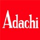 ADACHI