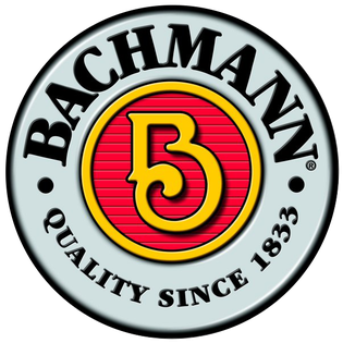 BACHMANN