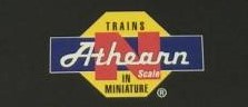 ATHEARN